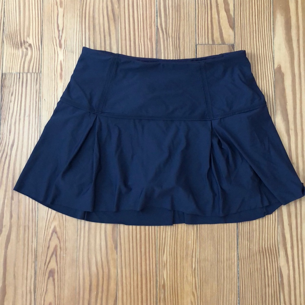 Lululemon skirt